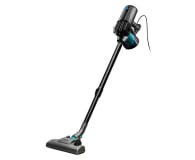 Cecotec Conga ThunderBrush 560 - 1009154 - zdjęcie 1